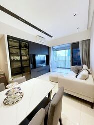 Shenton Way (D1), Condominium #460955591